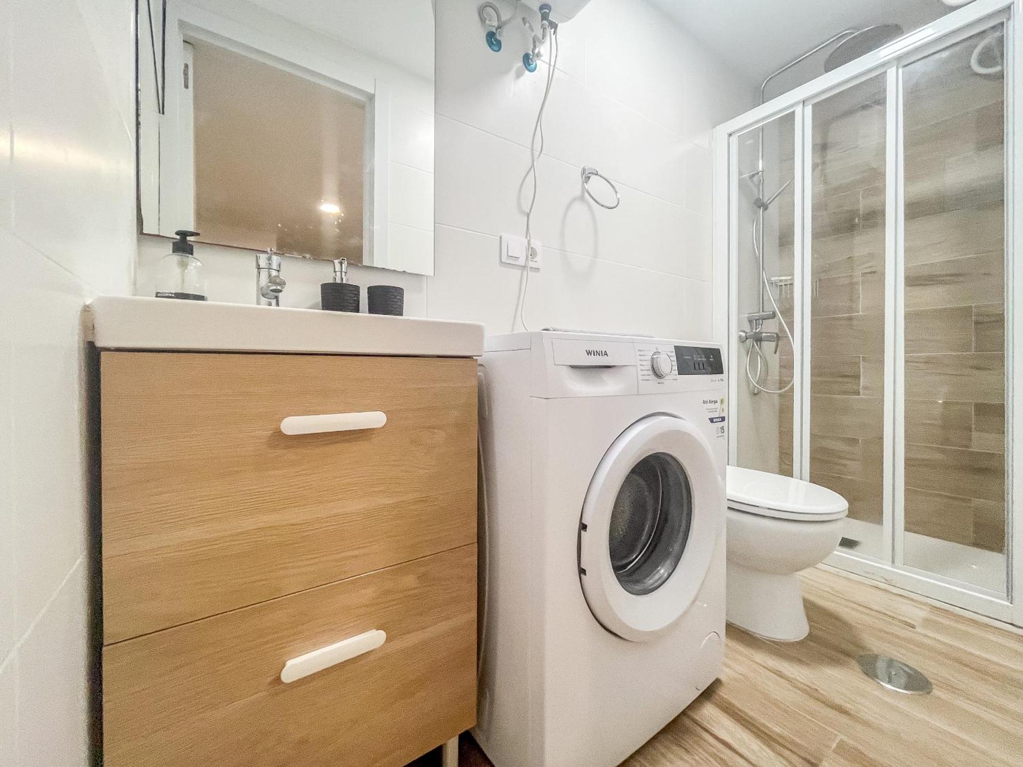 Cozy Canteras - 1 Min From The Apartamento *
